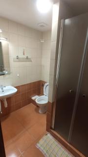 Apartmany Tatra Relax, Velky Slavkov - Dolný Smokovec - 5
