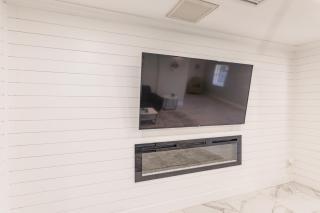 Palmetto Paradise - Naples - 2