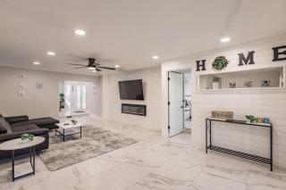 Palmetto Paradise - Naples - 3