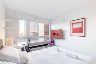 GuestReady - Charming stay near Chinatown - Parigi - 4
