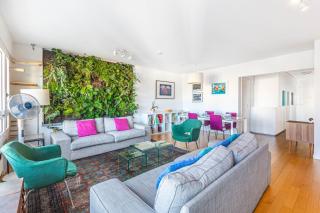 GuestReady - Charming stay near Chinatown - Parigi - 0