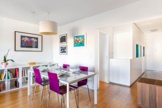 GuestReady - Charming stay near Chinatown - Parigi - 6