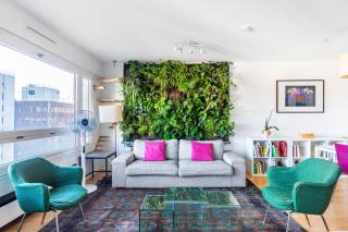 GuestReady - Charming stay near Chinatown - Parigi - 9