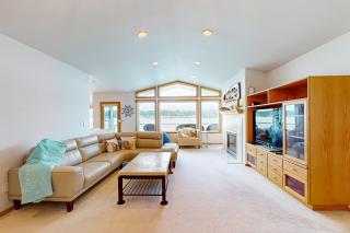 East Haven Lodge - Shelton - 6