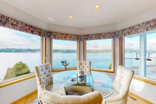 East Haven Lodge - Shelton - 2