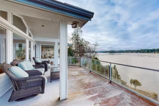 East Haven Lodge - Shelton - 9