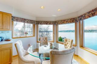 East Haven Lodge - Shelton - 3