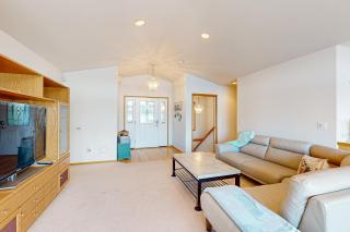 East Haven Lodge - 5