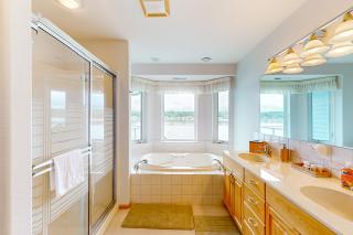 East Haven Lodge - 2