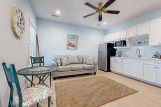 The Nest - Avon - 8