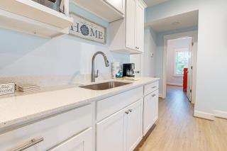 The Nest - Avon - 5