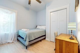 The Nest - Avon - 4