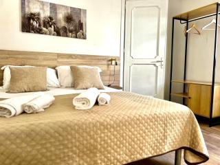 Egadi Home - Favignana - 9