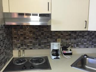 East Street Inn & Suites - Tipton - 9