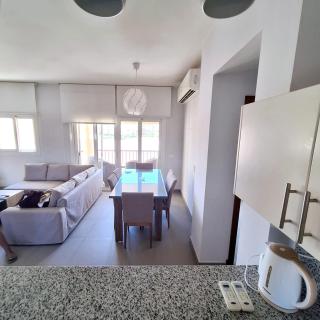 2 Bedrooms First floor in Waterside Residence - Hurghada - 3