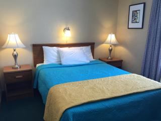 East Street Inn & Suites - Tipton - 7