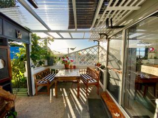 Bilbos Cottage at Little Bird - Smithton - 2
