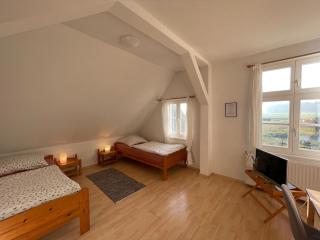 Gut Weidehof - Wolgast - 7
