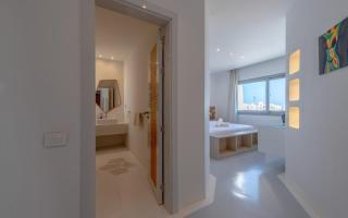 Relax in Style I Lagoon-Front 2BR in Swan Lake El Gouna - Hurghada - 5