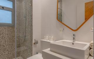 Relax in Style I Lagoon-Front 2BR in Swan Lake El Gouna - Hurghada - 2