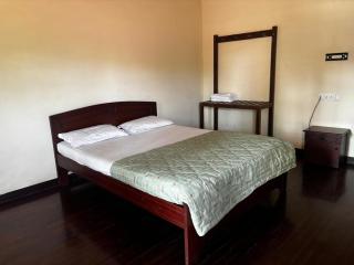 Watehalli Homestay - Arehalli - 9