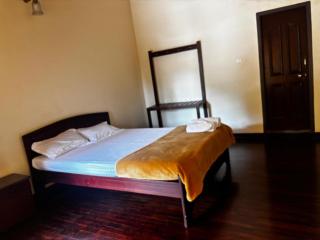 Watehalli Homestay - Arehalli - 8
