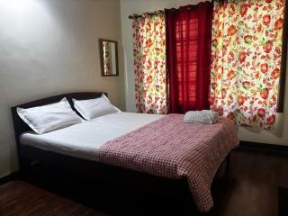 Watehalli Homestay - Arehalli - 6
