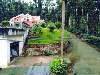 Watehalli Homestay - 2