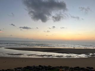 gokarna beach stay - Gokarn - 1