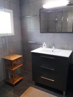 Holiday home Bois de la Borde with private pool - 5
