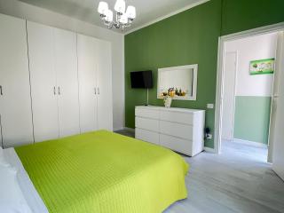 Casa La Formica - Noto - 8
