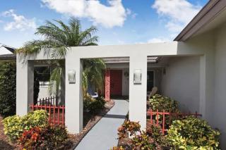 3111 Riverhouse Prince · 3111 Riverhouse Prince - Stunning Riverfront - Cape Coral - 9