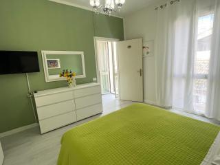 Casa La Formica - Noto - 7