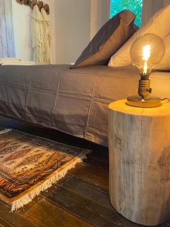 NanoWine Guesthouse - 3