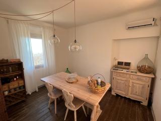 NanoWine Guesthouse - 2