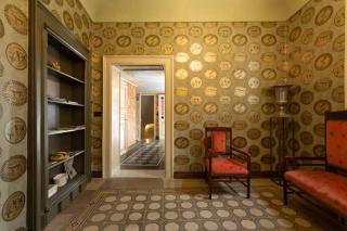 Casa Dorata - 8