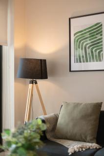 Modern Escape Nunoa Gem - 4