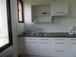 Appart 1 chambre Montmorillon 12 - 9