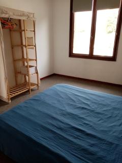 Appart 1 chambre Montmorillon 12 - 8