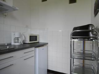 Appart 1 chambre Montmorillon 12 - 4