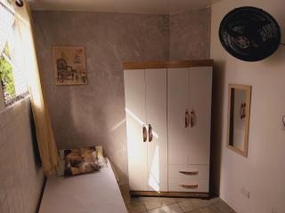 quarto cozinha e wc privativos - Recife - 3
