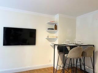 Luxury Studio in Old Town - Stoccolma - 2