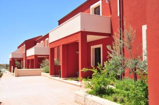 Hotel Borgo Don Chisciotte - 1