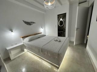 Dreamy Island Escape in Naousa Paros - Naousa - 0
