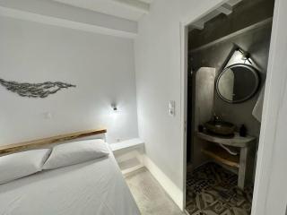 Dreamy Island Escape in Naousa Paros - Naousa - 6