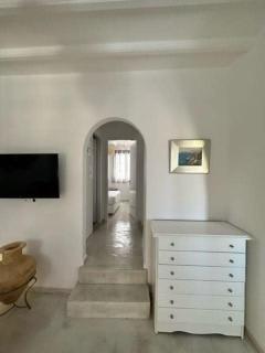 Dreamy Island Escape in Naousa Paros - Naousa - 4