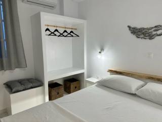 Dreamy Island Escape in Naousa Paros - Naousa - 2