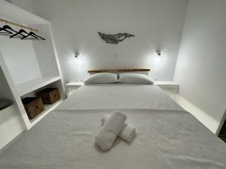 Dreamy Island Escape in Naousa Paros - Naousa - 1