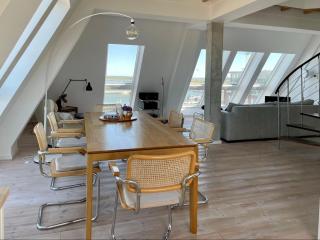 Ferienwohnung "Weitmeer" - Barth - 7