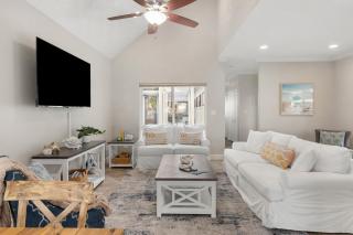 Pelican Retreat by AvantStay 5 MINS TO BEACH Pet Friendly w Pool BBQ - Destin - 4